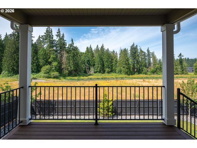 1127 N 41ST Pl, Ridgefield, WA 98642