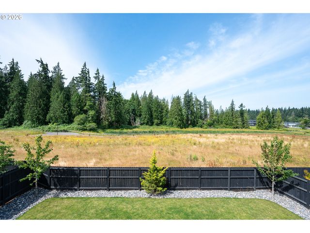 1127 N 41ST Pl, Ridgefield, WA 98642