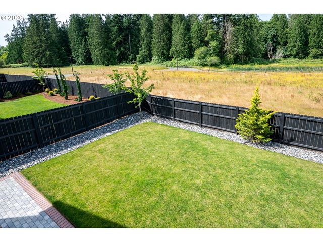 1127 N 41ST Pl, Ridgefield, WA 98642