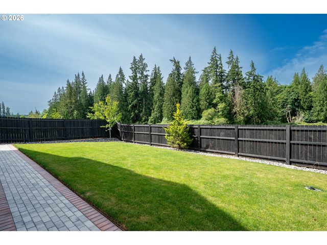 1127 N 41ST Pl, Ridgefield, WA 98642
