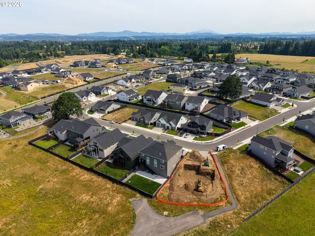 1127 N 41ST Pl, Ridgefield, WA 98642