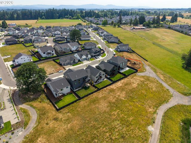 1127 N 41ST Pl, Ridgefield, WA 98642