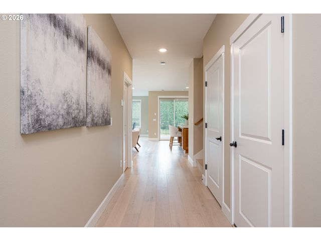 1127 N 41ST Pl, Ridgefield, WA 98642