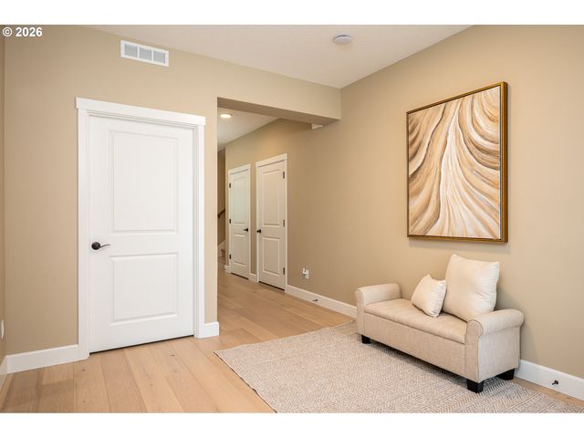 1127 N 41ST Pl, Ridgefield, WA 98642