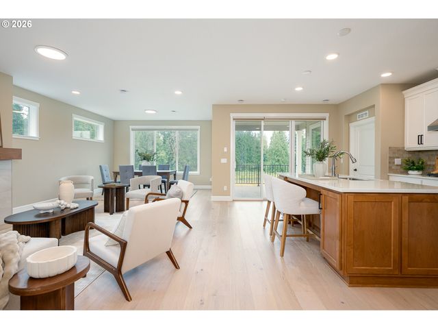 1127 N 41ST Pl, Ridgefield, WA 98642
