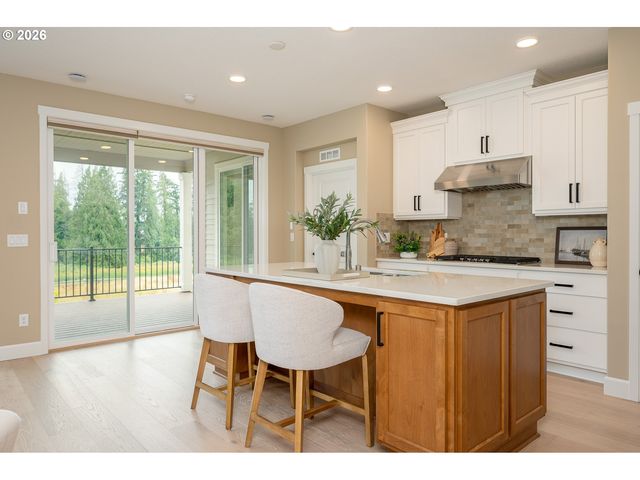 1127 N 41ST Pl, Ridgefield, WA 98642
