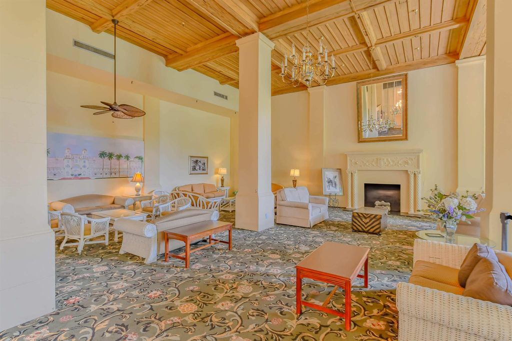 Image 28 of property listing at 235 Sunrise Avenue 1050, Palm Beach, FL 33480