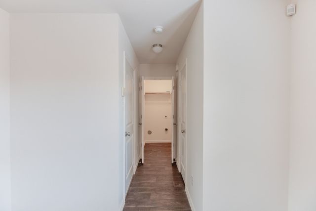 1512 Sierra Estate Trail, Fort Worth, TX 76119