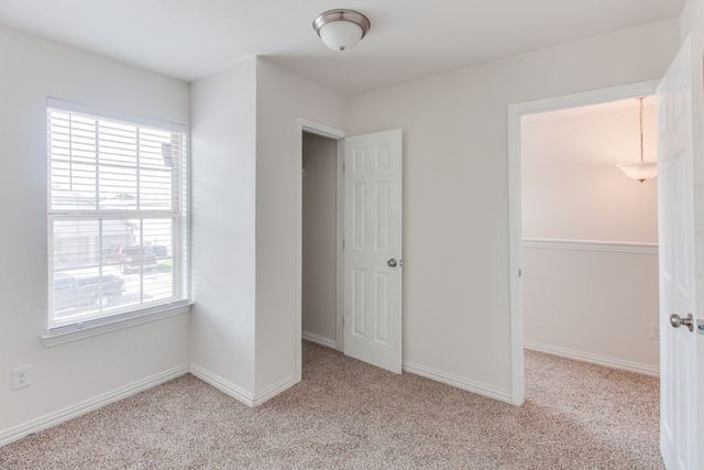 1512 Sierra Estate Trail, Fort Worth, TX 76119