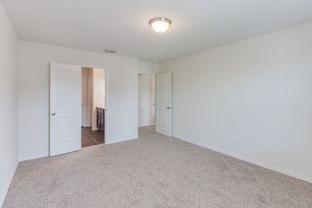 1512 Sierra Estate Trail, Fort Worth, TX 76119
