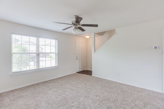 1512 Sierra Estate Trail, Fort Worth, TX 76119