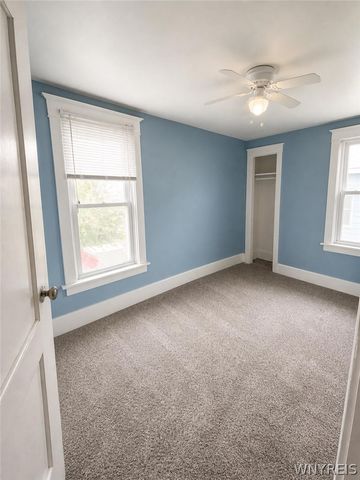 69 Lockwood Avenue, Buffalo, NY 14220
