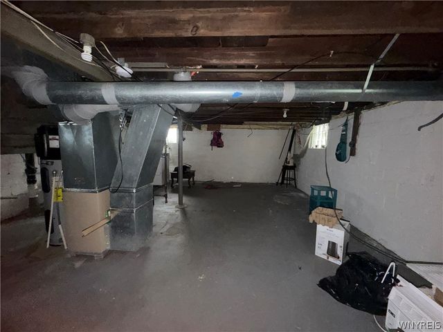 69 Lockwood Avenue, Buffalo, NY 14220