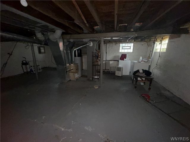 69 Lockwood Avenue, Buffalo, NY 14220
