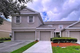 4128 BISMARCK PALM DRIVE, Tampa, FL 33610