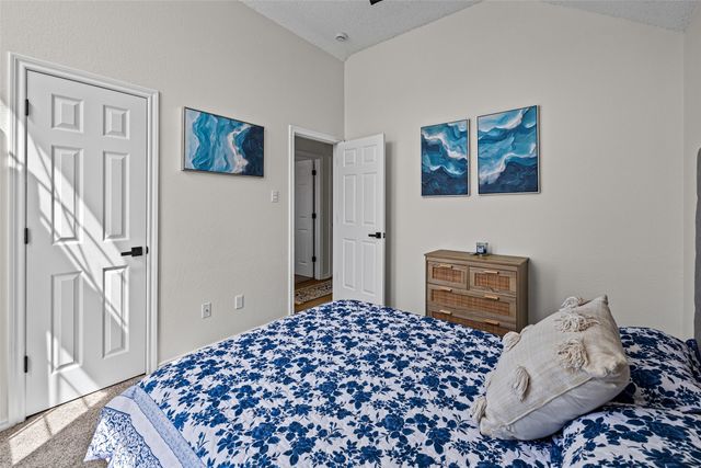 1526 Shadow Run, Weatherford, TX 76086