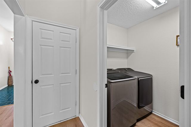 1526 Shadow Run, Weatherford, TX 76086