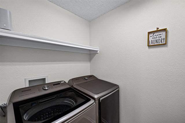 1526 Shadow Run, Weatherford, TX 76086