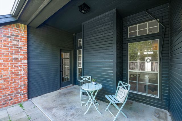 1526 Shadow Run, Weatherford, TX 76086