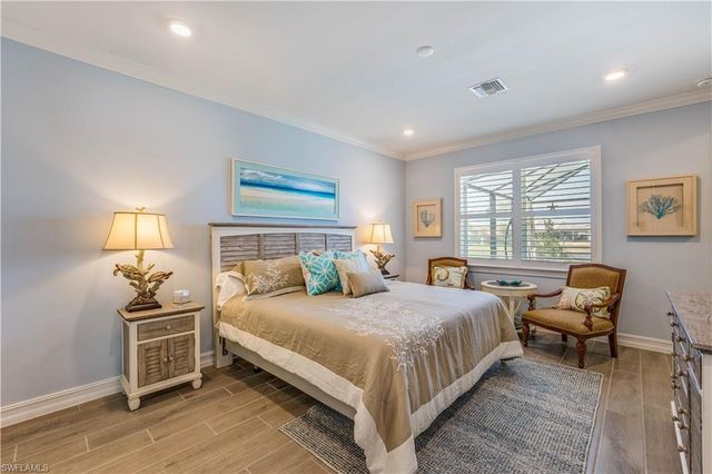 14471 Stillwater WAY, Naples, FL 34114