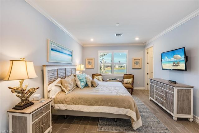 14471 Stillwater WAY, Naples, FL 34114