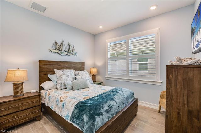 14471 Stillwater WAY, Naples, FL 34114
