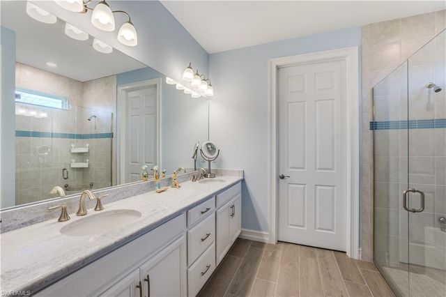 14471 Stillwater WAY, Naples, FL 34114