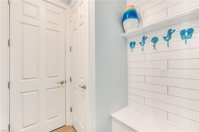 14471 Stillwater WAY, Naples, FL 34114