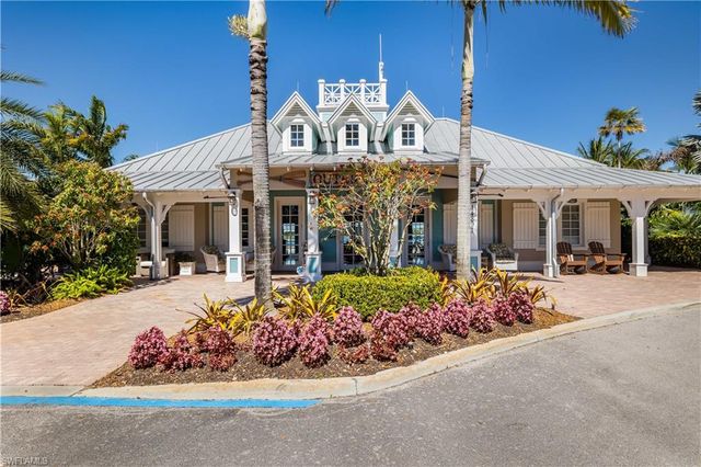 14471 Stillwater WAY, Naples, FL 34114