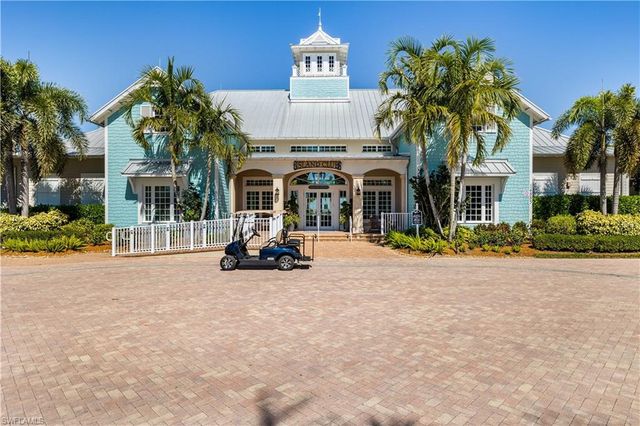 14471 Stillwater WAY, Naples, FL 34114
