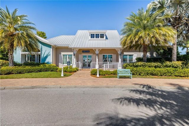 14471 Stillwater WAY, Naples, FL 34114