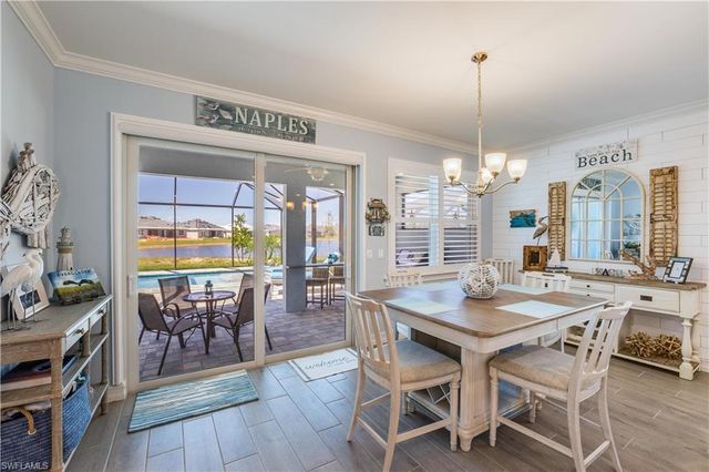 14471 Stillwater WAY, Naples, FL 34114