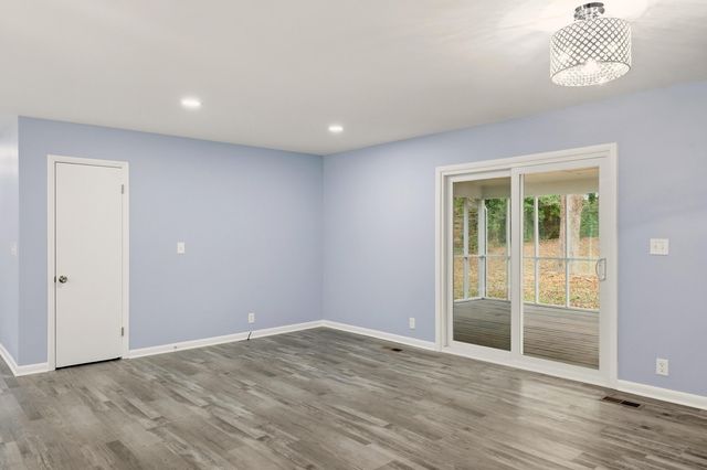 33 Brumby Road, Flintstone, GA 30725