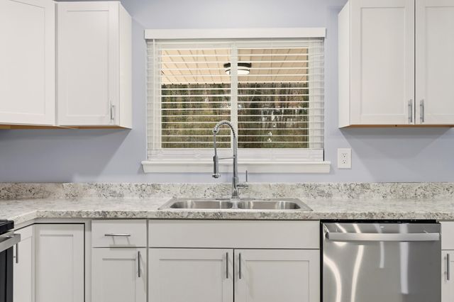 33 Brumby Road, Flintstone, GA 30725