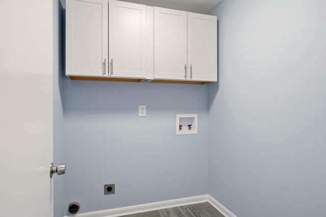 33 Brumby Road, Flintstone, GA 30725