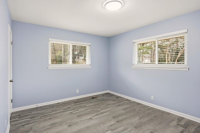 33 Brumby Road, Flintstone, GA 30725