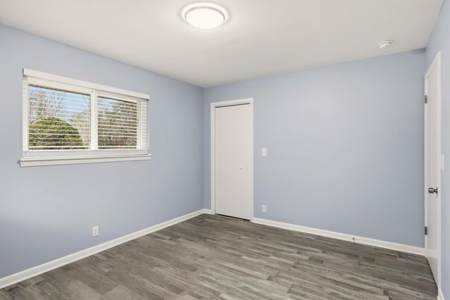 33 Brumby Road, Flintstone, GA 30725