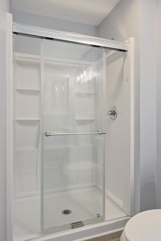 33 Brumby Road, Flintstone, GA 30725