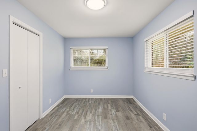 33 Brumby Road, Flintstone, GA 30725