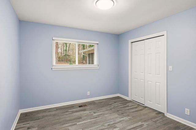 33 Brumby Road, Flintstone, GA 30725