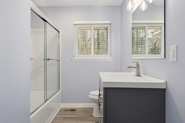 33 Brumby Road, Flintstone, GA 30725