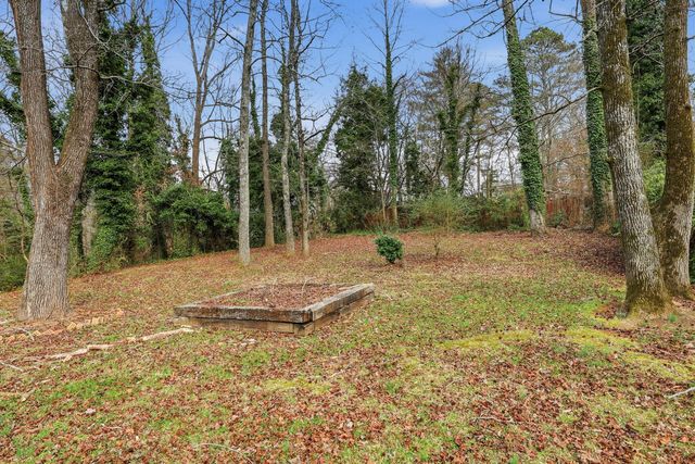 33 Brumby Road, Flintstone, GA 30725