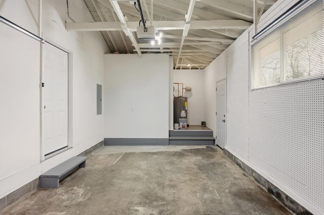 33 Brumby Road, Flintstone, GA 30725