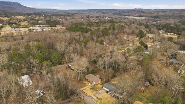 33 Brumby Road, Flintstone, GA 30725