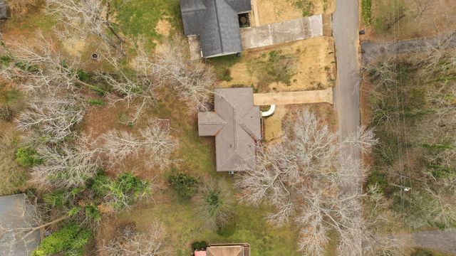 33 Brumby Road, Flintstone, GA 30725