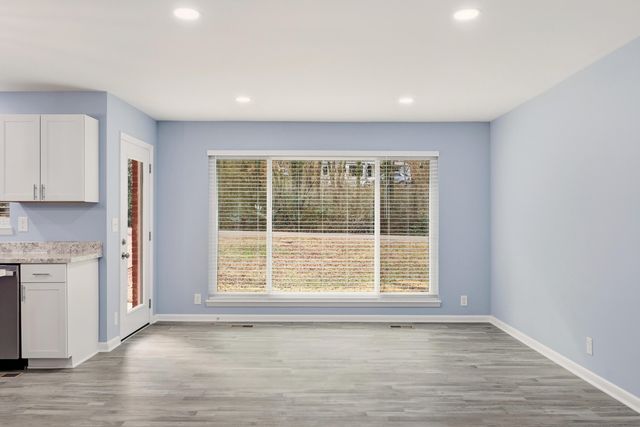 33 Brumby Road, Flintstone, GA 30725