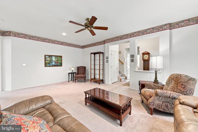 103 MERION WAY, Hainesport, NJ 08036