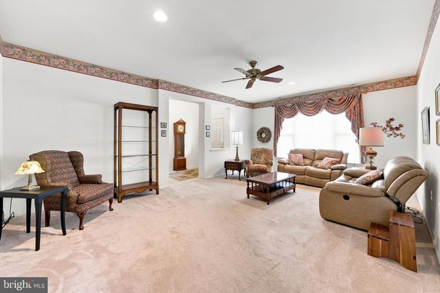 103 MERION WAY, Hainesport, NJ 08036