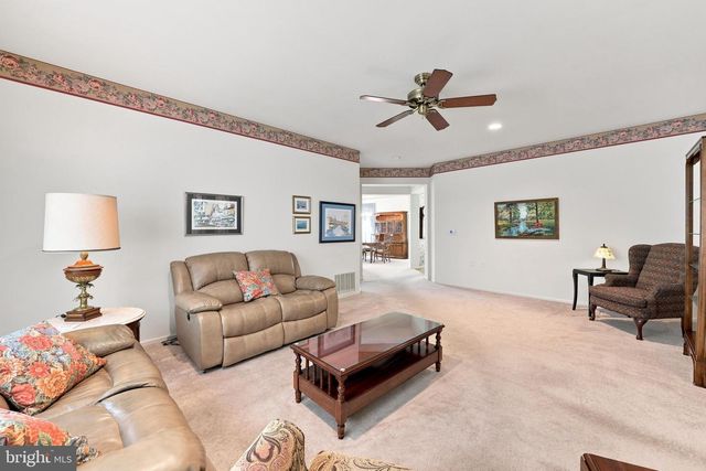 103 MERION WAY, Hainesport, NJ 08036