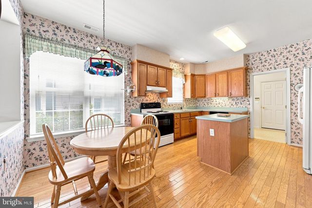 103 MERION WAY, Hainesport, NJ 08036